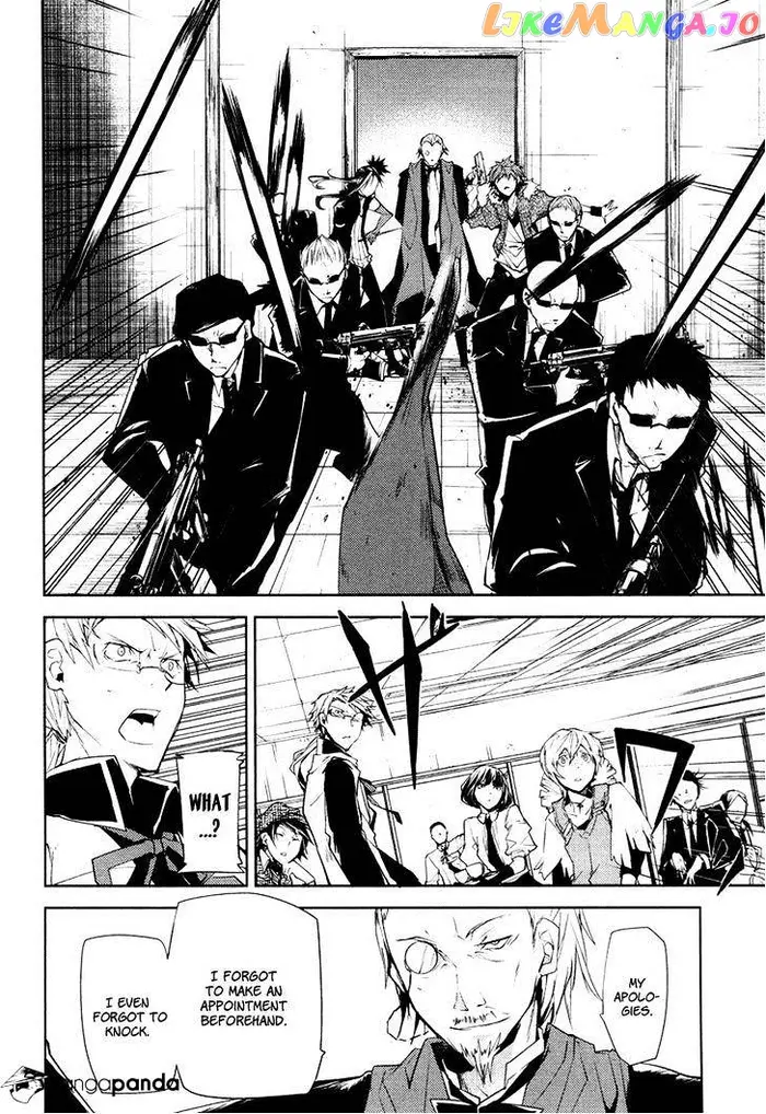 Bungou Stray Dogs Chapter 5 image 37_optimized
